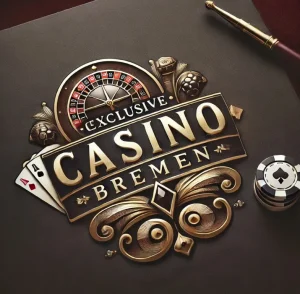 Casino Bremen