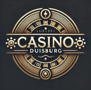 Casino Duisburg