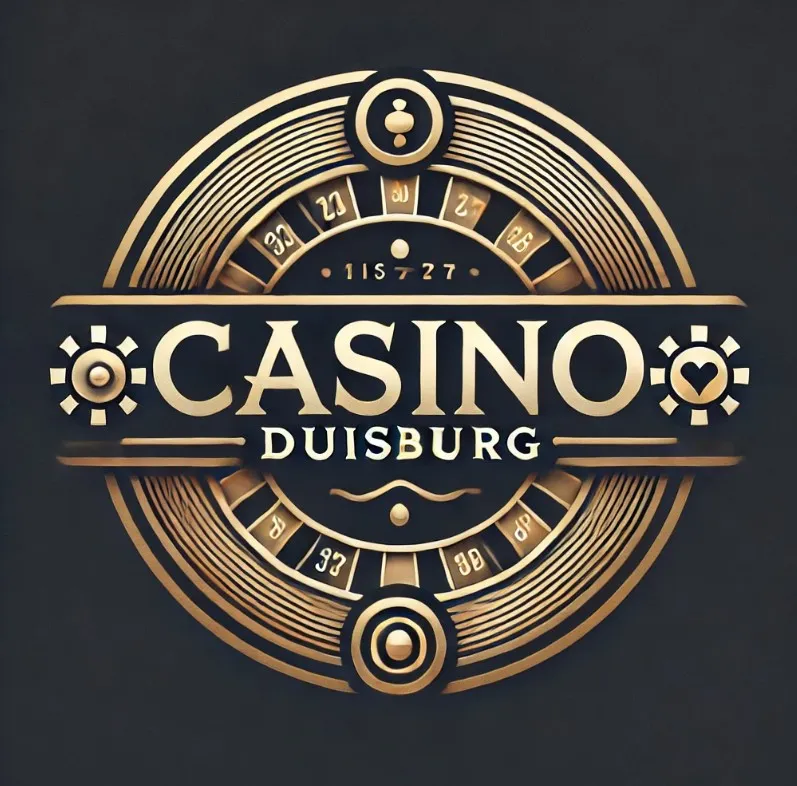 Casino Duisburg