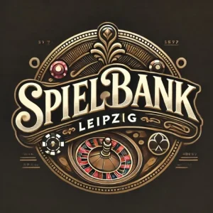 Spielbank Leipzig