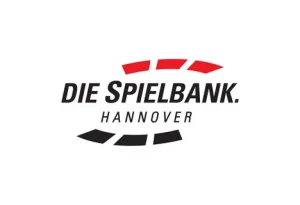 Spielbank Hannover