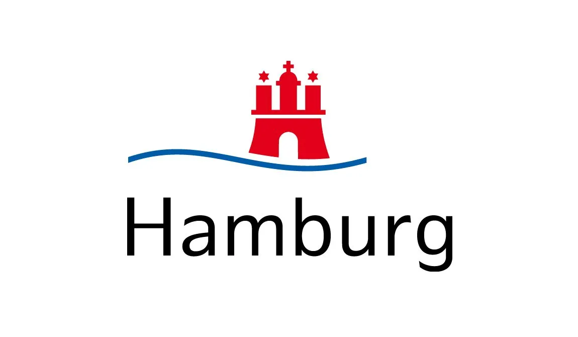 Casino Hamburg