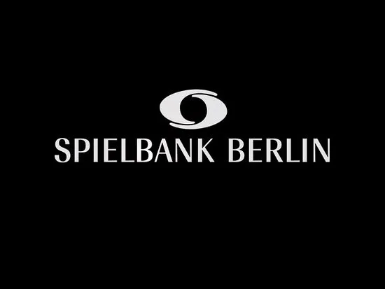 Spielbank Berlin